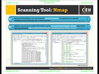 HaCkRhIn0-TeaM
Y0uR SeCuiTy iS N0t En0Ugh
wE FrEE t0 FlYHaCkRhIn0-TeaM
HaCkRhIn0-TeaM/dēˈkript/ by HaCkRhIn0-TeaMHaCkRhIn0-TeaM
 