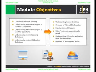 HaCkRhIn0-TeaM
Y0uR SeCuiTy iS N0t En0Ugh
wE FrEE t0 FlYHaCkRhIn0-TeaM
HaCkRhIn0-TeaM/dēˈkript/ by HaCkRhIn0-TeaMHaCkRhIn0-TeaM
 