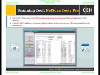 HaCkRhIn0-TeaM
Y0uR SeCuiTy iS N0t En0Ugh
wE FrEE t0 FlYHaCkRhIn0-TeaM
HaCkRhIn0-TeaM/dēˈkript/ by HaCkRhIn0-TeaMHaCkRhIn0-TeaM
 