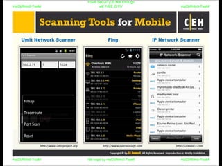 HaCkRhIn0-TeaM
Y0uR SeCuiTy iS N0t En0Ugh
wE FrEE t0 FlYHaCkRhIn0-TeaM
HaCkRhIn0-TeaM/dēˈkript/ by HaCkRhIn0-TeaMHaCkRhIn0-TeaM
 
