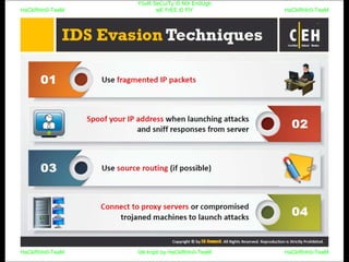 HaCkRhIn0-TeaM
Y0uR SeCuiTy iS N0t En0Ugh
wE FrEE t0 FlYHaCkRhIn0-TeaM
HaCkRhIn0-TeaM/dēˈkript/ by HaCkRhIn0-TeaMHaCkRhIn0-TeaM
 