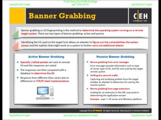 HaCkRhIn0-TeaM
Y0uR SeCuiTy iS N0t En0Ugh
wE FrEE t0 FlYHaCkRhIn0-TeaM
HaCkRhIn0-TeaM/dēˈkript/ by HaCkRhIn0-TeaMHaCkRhIn0-TeaM
 