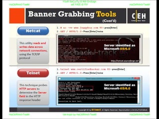 HaCkRhIn0-TeaM
Y0uR SeCuiTy iS N0t En0Ugh
wE FrEE t0 FlYHaCkRhIn0-TeaM
HaCkRhIn0-TeaM/dēˈkript/ by HaCkRhIn0-TeaMHaCkRhIn0-TeaM
 