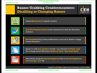HaCkRhIn0-TeaM
Y0uR SeCuiTy iS N0t En0Ugh
wE FrEE t0 FlYHaCkRhIn0-TeaM
HaCkRhIn0-TeaM/dēˈkript/ by HaCkRhIn0-TeaMHaCkRhIn0-TeaM
 