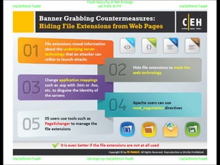HaCkRhIn0-TeaM
Y0uR SeCuiTy iS N0t En0Ugh
wE FrEE t0 FlYHaCkRhIn0-TeaM
HaCkRhIn0-TeaM/dēˈkript/ by HaCkRhIn0-TeaMHaCkRhIn0-TeaM
 