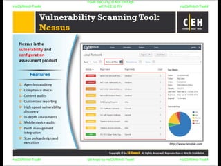 HaCkRhIn0-TeaM
Y0uR SeCuiTy iS N0t En0Ugh
wE FrEE t0 FlYHaCkRhIn0-TeaM
HaCkRhIn0-TeaM/dēˈkript/ by HaCkRhIn0-TeaMHaCkRhIn0-TeaM
 