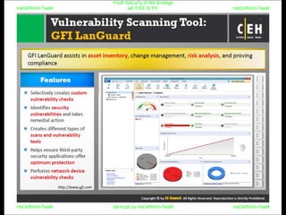 HaCkRhIn0-TeaM
Y0uR SeCuiTy iS N0t En0Ugh
wE FrEE t0 FlYHaCkRhIn0-TeaM
HaCkRhIn0-TeaM/dēˈkript/ by HaCkRhIn0-TeaMHaCkRhIn0-TeaM
 