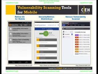 HaCkRhIn0-TeaM
Y0uR SeCuiTy iS N0t En0Ugh
wE FrEE t0 FlYHaCkRhIn0-TeaM
HaCkRhIn0-TeaM/dēˈkript/ by HaCkRhIn0-TeaMHaCkRhIn0-TeaM
 