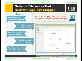 HaCkRhIn0-TeaM
Y0uR SeCuiTy iS N0t En0Ugh
wE FrEE t0 FlYHaCkRhIn0-TeaM
HaCkRhIn0-TeaM/dēˈkript/ by HaCkRhIn0-TeaMHaCkRhIn0-TeaM
 