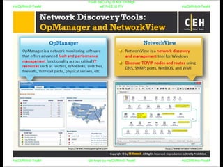 HaCkRhIn0-TeaM
Y0uR SeCuiTy iS N0t En0Ugh
wE FrEE t0 FlYHaCkRhIn0-TeaM
HaCkRhIn0-TeaM/dēˈkript/ by HaCkRhIn0-TeaMHaCkRhIn0-TeaM
 
