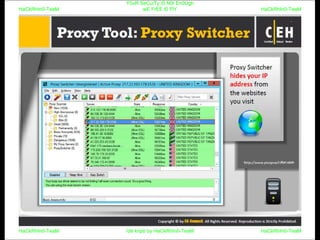 HaCkRhIn0-TeaM
Y0uR SeCuiTy iS N0t En0Ugh
wE FrEE t0 FlYHaCkRhIn0-TeaM
HaCkRhIn0-TeaM/dēˈkript/ by HaCkRhIn0-TeaMHaCkRhIn0-TeaM
 