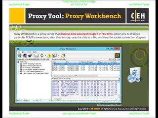 HaCkRhIn0-TeaM
Y0uR SeCuiTy iS N0t En0Ugh
wE FrEE t0 FlYHaCkRhIn0-TeaM
HaCkRhIn0-TeaM/dēˈkript/ by HaCkRhIn0-TeaMHaCkRhIn0-TeaM
 