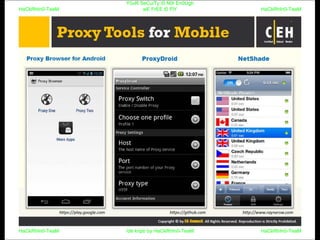 HaCkRhIn0-TeaM
Y0uR SeCuiTy iS N0t En0Ugh
wE FrEE t0 FlYHaCkRhIn0-TeaM
HaCkRhIn0-TeaM/dēˈkript/ by HaCkRhIn0-TeaMHaCkRhIn0-TeaM
 