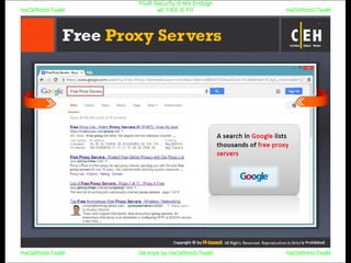 HaCkRhIn0-TeaM
Y0uR SeCuiTy iS N0t En0Ugh
wE FrEE t0 FlYHaCkRhIn0-TeaM
HaCkRhIn0-TeaM/dēˈkript/ by HaCkRhIn0-TeaMHaCkRhIn0-TeaM
 