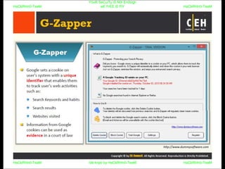 HaCkRhIn0-TeaM
Y0uR SeCuiTy iS N0t En0Ugh
wE FrEE t0 FlYHaCkRhIn0-TeaM
HaCkRhIn0-TeaM/dēˈkript/ by HaCkRhIn0-TeaMHaCkRhIn0-TeaM
 