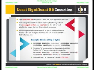 HaCkRhIn0-TeaM
Y0uR SeCuiTy iS N0t En0Ugh
wE FrEE t0 FlYHaCkRhIn0-TeaM
HaCkRhIn0-TeaM/dēˈkript/ by HaCkRhIn0-TeaMHaCkRhIn0-TeaM
 