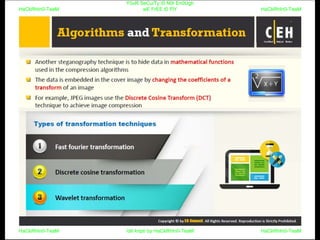 HaCkRhIn0-TeaM
Y0uR SeCuiTy iS N0t En0Ugh
wE FrEE t0 FlYHaCkRhIn0-TeaM
HaCkRhIn0-TeaM/dēˈkript/ by HaCkRhIn0-TeaMHaCkRhIn0-TeaM
 
