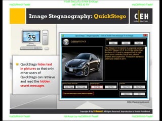 HaCkRhIn0-TeaM
Y0uR SeCuiTy iS N0t En0Ugh
wE FrEE t0 FlYHaCkRhIn0-TeaM
HaCkRhIn0-TeaM/dēˈkript/ by HaCkRhIn0-TeaMHaCkRhIn0-TeaM
 