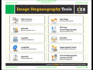 HaCkRhIn0-TeaM
Y0uR SeCuiTy iS N0t En0Ugh
wE FrEE t0 FlYHaCkRhIn0-TeaM
HaCkRhIn0-TeaM/dēˈkript/ by HaCkRhIn0-TeaMHaCkRhIn0-TeaM
 