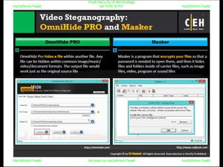 HaCkRhIn0-TeaM
Y0uR SeCuiTy iS N0t En0Ugh
wE FrEE t0 FlYHaCkRhIn0-TeaM
HaCkRhIn0-TeaM/dēˈkript/ by HaCkRhIn0-TeaMHaCkRhIn0-TeaM
 