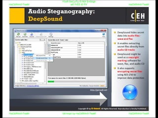 HaCkRhIn0-TeaM
Y0uR SeCuiTy iS N0t En0Ugh
wE FrEE t0 FlYHaCkRhIn0-TeaM
HaCkRhIn0-TeaM/dēˈkript/ by HaCkRhIn0-TeaMHaCkRhIn0-TeaM
 