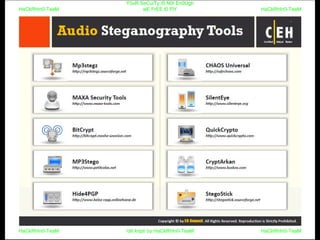 HaCkRhIn0-TeaM
Y0uR SeCuiTy iS N0t En0Ugh
wE FrEE t0 FlYHaCkRhIn0-TeaM
HaCkRhIn0-TeaM/dēˈkript/ by HaCkRhIn0-TeaMHaCkRhIn0-TeaM
 