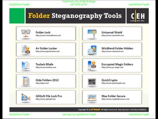 HaCkRhIn0-TeaM
Y0uR SeCuiTy iS N0t En0Ugh
wE FrEE t0 FlYHaCkRhIn0-TeaM
HaCkRhIn0-TeaM/dēˈkript/ by HaCkRhIn0-TeaMHaCkRhIn0-TeaM
 