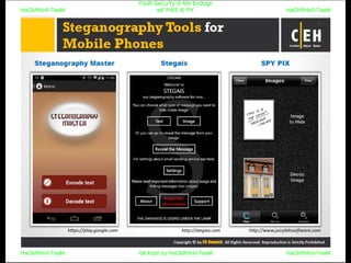 HaCkRhIn0-TeaM
Y0uR SeCuiTy iS N0t En0Ugh
wE FrEE t0 FlYHaCkRhIn0-TeaM
HaCkRhIn0-TeaM/dēˈkript/ by HaCkRhIn0-TeaMHaCkRhIn0-TeaM
 