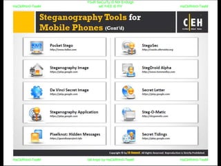 HaCkRhIn0-TeaM
Y0uR SeCuiTy iS N0t En0Ugh
wE FrEE t0 FlYHaCkRhIn0-TeaM
HaCkRhIn0-TeaM/dēˈkript/ by HaCkRhIn0-TeaMHaCkRhIn0-TeaM
 