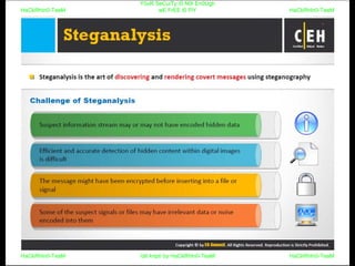 HaCkRhIn0-TeaM
Y0uR SeCuiTy iS N0t En0Ugh
wE FrEE t0 FlYHaCkRhIn0-TeaM
HaCkRhIn0-TeaM/dēˈkript/ by HaCkRhIn0-TeaMHaCkRhIn0-TeaM
 