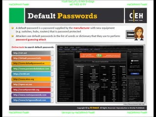 HaCkRhIn0-TeaM
Y0uR SeCuiTy iS N0t En0Ugh
wE FrEE t0 FlYHaCkRhIn0-TeaM
HaCkRhIn0-TeaM/dēˈkript/ by HaCkRhIn0-TeaMHaCkRhIn0-TeaM
 