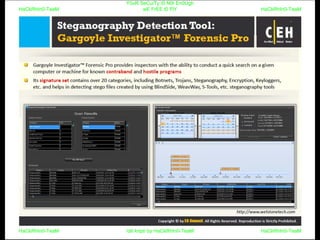HaCkRhIn0-TeaM
Y0uR SeCuiTy iS N0t En0Ugh
wE FrEE t0 FlYHaCkRhIn0-TeaM
HaCkRhIn0-TeaM/dēˈkript/ by HaCkRhIn0-TeaMHaCkRhIn0-TeaM
 