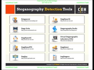 HaCkRhIn0-TeaM
Y0uR SeCuiTy iS N0t En0Ugh
wE FrEE t0 FlYHaCkRhIn0-TeaM
HaCkRhIn0-TeaM/dēˈkript/ by HaCkRhIn0-TeaMHaCkRhIn0-TeaM
 