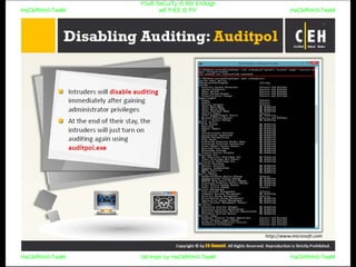 HaCkRhIn0-TeaM
Y0uR SeCuiTy iS N0t En0Ugh
wE FrEE t0 FlYHaCkRhIn0-TeaM
HaCkRhIn0-TeaM/dēˈkript/ by HaCkRhIn0-TeaMHaCkRhIn0-TeaM
 