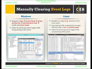 HaCkRhIn0-TeaM
Y0uR SeCuiTy iS N0t En0Ugh
wE FrEE t0 FlYHaCkRhIn0-TeaM
HaCkRhIn0-TeaM/dēˈkript/ by HaCkRhIn0-TeaMHaCkRhIn0-TeaM
 