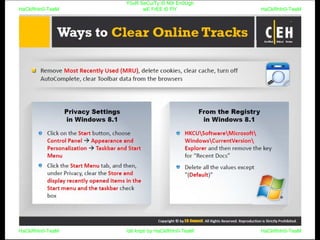 HaCkRhIn0-TeaM
Y0uR SeCuiTy iS N0t En0Ugh
wE FrEE t0 FlYHaCkRhIn0-TeaM
HaCkRhIn0-TeaM/dēˈkript/ by HaCkRhIn0-TeaMHaCkRhIn0-TeaM
 