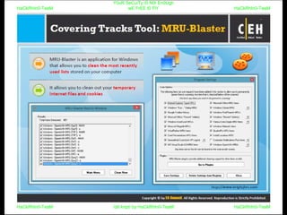 HaCkRhIn0-TeaM
Y0uR SeCuiTy iS N0t En0Ugh
wE FrEE t0 FlYHaCkRhIn0-TeaM
HaCkRhIn0-TeaM/dēˈkript/ by HaCkRhIn0-TeaMHaCkRhIn0-TeaM
 