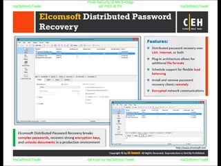 HaCkRhIn0-TeaM
Y0uR SeCuiTy iS N0t En0Ugh
wE FrEE t0 FlYHaCkRhIn0-TeaM
HaCkRhIn0-TeaM/dēˈkript/ by HaCkRhIn0-TeaMHaCkRhIn0-TeaM
 