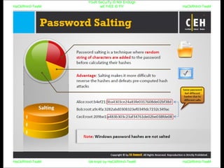 HaCkRhIn0-TeaM
Y0uR SeCuiTy iS N0t En0Ugh
wE FrEE t0 FlYHaCkRhIn0-TeaM
HaCkRhIn0-TeaM/dēˈkript/ by HaCkRhIn0-TeaMHaCkRhIn0-TeaM
 
