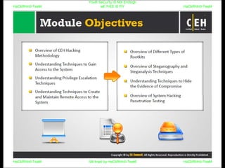 HaCkRhIn0-TeaM
Y0uR SeCuiTy iS N0t En0Ugh
wE FrEE t0 FlYHaCkRhIn0-TeaM
HaCkRhIn0-TeaM/dēˈkript/ by HaCkRhIn0-TeaMHaCkRhIn0-TeaM
 