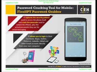 HaCkRhIn0-TeaM
Y0uR SeCuiTy iS N0t En0Ugh
wE FrEE t0 FlYHaCkRhIn0-TeaM
HaCkRhIn0-TeaM/dēˈkript/ by HaCkRhIn0-TeaMHaCkRhIn0-TeaM
 