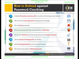 HaCkRhIn0-TeaM
Y0uR SeCuiTy iS N0t En0Ugh
wE FrEE t0 FlYHaCkRhIn0-TeaM
HaCkRhIn0-TeaM/dēˈkript/ by HaCkRhIn0-TeaMHaCkRhIn0-TeaM
 