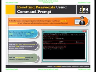 HaCkRhIn0-TeaM
Y0uR SeCuiTy iS N0t En0Ugh
wE FrEE t0 FlYHaCkRhIn0-TeaM
HaCkRhIn0-TeaM/dēˈkript/ by HaCkRhIn0-TeaMHaCkRhIn0-TeaM
 