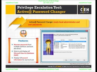 HaCkRhIn0-TeaM
Y0uR SeCuiTy iS N0t En0Ugh
wE FrEE t0 FlYHaCkRhIn0-TeaM
HaCkRhIn0-TeaM/dēˈkript/ by HaCkRhIn0-TeaMHaCkRhIn0-TeaM
 