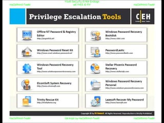 HaCkRhIn0-TeaM
Y0uR SeCuiTy iS N0t En0Ugh
wE FrEE t0 FlYHaCkRhIn0-TeaM
HaCkRhIn0-TeaM/dēˈkript/ by HaCkRhIn0-TeaMHaCkRhIn0-TeaM
 