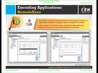 HaCkRhIn0-TeaM
Y0uR SeCuiTy iS N0t En0Ugh
wE FrEE t0 FlYHaCkRhIn0-TeaM
HaCkRhIn0-TeaM/dēˈkript/ by HaCkRhIn0-TeaMHaCkRhIn0-TeaM
 