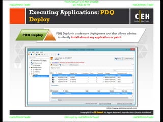 HaCkRhIn0-TeaM
Y0uR SeCuiTy iS N0t En0Ugh
wE FrEE t0 FlYHaCkRhIn0-TeaM
HaCkRhIn0-TeaM/dēˈkript/ by HaCkRhIn0-TeaMHaCkRhIn0-TeaM
 