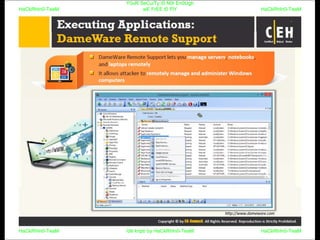 HaCkRhIn0-TeaM
Y0uR SeCuiTy iS N0t En0Ugh
wE FrEE t0 FlYHaCkRhIn0-TeaM
HaCkRhIn0-TeaM/dēˈkript/ by HaCkRhIn0-TeaMHaCkRhIn0-TeaM
 
