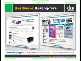 HaCkRhIn0-TeaM
Y0uR SeCuiTy iS N0t En0Ugh
wE FrEE t0 FlYHaCkRhIn0-TeaM
HaCkRhIn0-TeaM/dēˈkript/ by HaCkRhIn0-TeaMHaCkRhIn0-TeaM
 