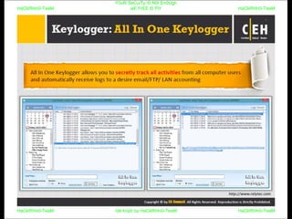 HaCkRhIn0-TeaM
Y0uR SeCuiTy iS N0t En0Ugh
wE FrEE t0 FlYHaCkRhIn0-TeaM
HaCkRhIn0-TeaM/dēˈkript/ by HaCkRhIn0-TeaMHaCkRhIn0-TeaM
 